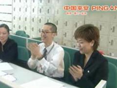 主管高阶培养课程12技能提升之二次早会的常用操作技巧含视频22页.rar