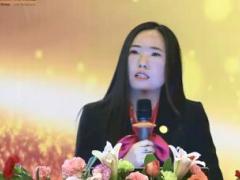 视频保险精英分享私营企业主面谈.rar
