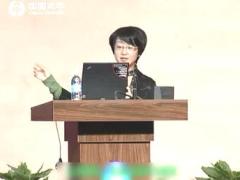 视频培训课程绩效面谈推动主管高绩效2.rar