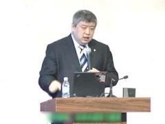 视频培训课程树立团队信心.rar
