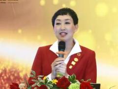 视频保险精英分享借助专业资料突破高端面谈.rar