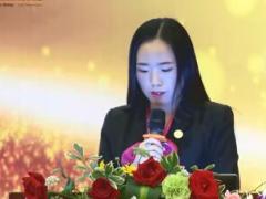 视频保险精英分享随缘客户开拓.rar