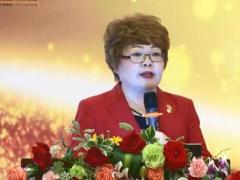 视频保险精英分享学习家庭资产配置图提升专业面谈能力.rar