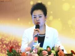 视频保险精英分享一张500万大单的启示.rar