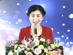 视频精英分享建立卓越标准打造绩优团队.rar