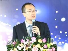视频精英分享以AS晋升撬动团队发展.rar