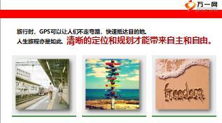 新人衔接培训4客户需求诊断19页.ppt