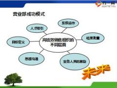 高级经理晋升培训1计划期望的成果41页.ppt
