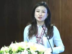视频培训课程短信开拓陌生高端客户解析.rar