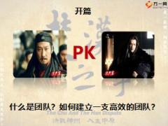 营业区的经营与管理五大体系介绍36页.ppt