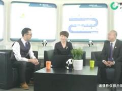 视频培训转型升级下的自主经营1功能组建设.rar