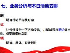 区域总经理团队发展经历分享68页.ppt