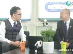 视频培训转型升级下的自主经营2职场训练.rar