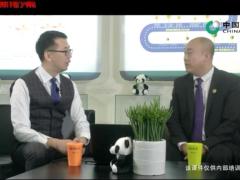 视频培训转型升级下的自主经营3分层面谈.rar