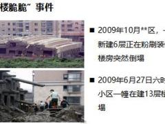 营业区基础管理含备注69页.ppt