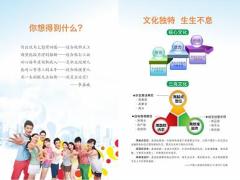 2018国寿收展主管成长手册收展员管理办法B版.rar