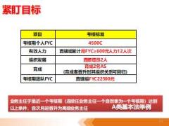 主任晋升培训8目标与行动含备注25页.ppt