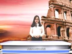 视频保险绩优分享增员技巧.rar