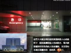 新人衔接培训6让保险守护所爱的人含备注37页.ppt