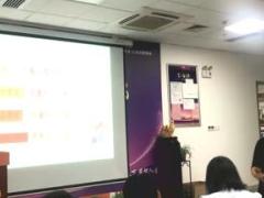 视频增员8问高效引入创说会.rar