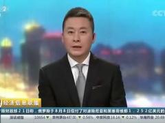 保险新人班培训4保险让生活更美好配套视频录音.rar