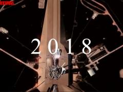 視頻2018年度盤(pán)點(diǎn)一切過(guò)往皆是序章.rar