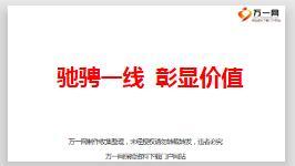 保险机构负责人成长经历三大主要举措34页.ppt