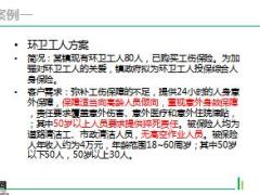 员福方案的设计与讲解7页.ppt