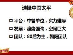 績(jī)優(yōu)分享做好四件事出勤學(xué)習(xí)拜訪總結(jié)31頁.ppt