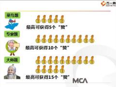 主管MCA7PESOS才艺大比拼10页.ppt