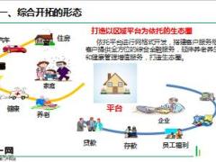 短險銷售促長險銷售小保險開拓大市場培訓課件含備注28頁.ppt