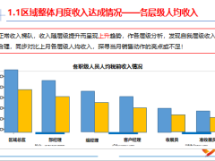 區(qū)域主管行銷層級(jí)月度收入分析通用模版26頁.ppt