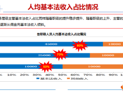 營(yíng)業(yè)單位團(tuán)隊(duì)季度收入分析典型案例通用模版38頁.ppt