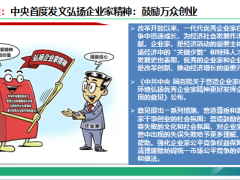 普及三反知识防范洗钱风险25页.ppt