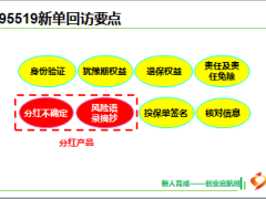 2018新人育成起航营课件12递送保单及转介绍28页.ppt