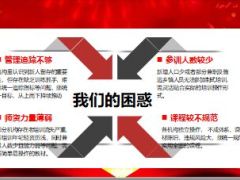 新人专属会课程及操作要点解析73页.ppt