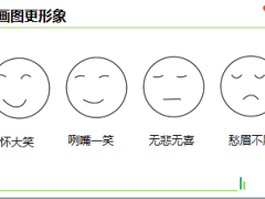 2018新人衔接培训5销售面谈六图讲保险一含备注48页.ppt