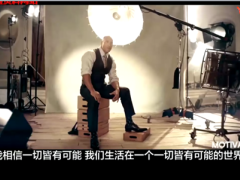 视频没有人可以轻易成功英文中字.rar