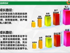 邁向?qū)I(yè)成功之路四大核心目標(biāo)觀念技能習(xí)慣53頁.ppt