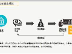 从客户资产配置角度公募基金概述辨识怎么买怎么卖33页.pptx
