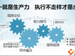 基因檢測(cè)會(huì)中路演21頁(yè).ppt