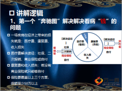 分享私人定制理念高效成交轉介紹客戶25頁.ppt