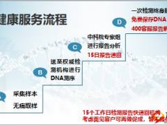 基因項(xiàng)目運(yùn)作勤工作流程56頁(yè).ppt