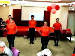 视频青春活力晨操卡路里.rar