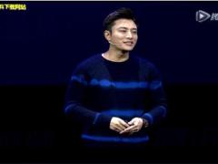 视频贾乃亮演讲学生时期的自己从未放弃坚持.rar