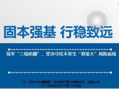 个险销售主要形势现状问题风险防控要求28页.ppt