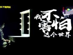 视频阚清子演讲谈起出道之路的心酸自述成长之路.rar