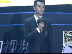 视频王凯演讲创业生涯的辛酸.rar