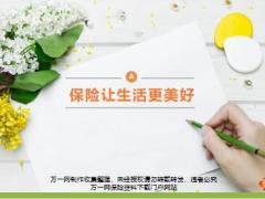 新人育成A3保险让生活更美好2018版60页.pptx