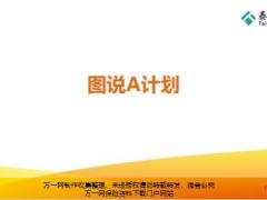 银保新兵营课程10图说泰康A计划10页.pptx